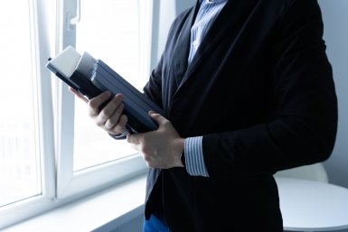 Россияне старше 55 лет стали активнее искать работу Артём Хорошилов  , ИА Stavropol.Media