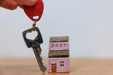 Россияне отказываются проводить сделки с жильем по доверенности