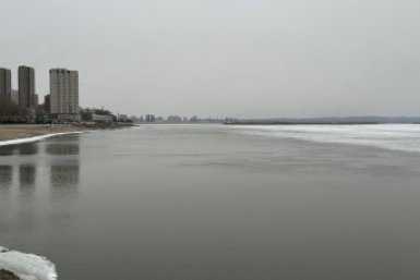 Тематическое фото Владимир Зенков, ИА AmurMedia