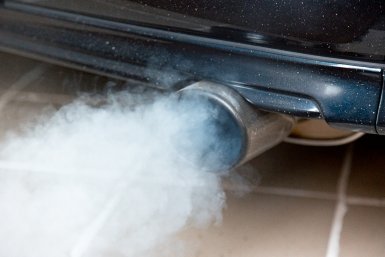 Выхлоп Илья Аверьянов, ИА PrimaMedia.ru