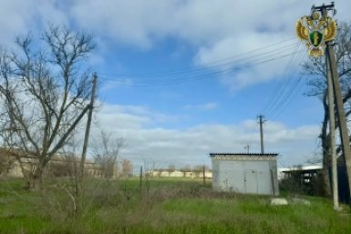 Незаконное использование муниципальной земли пресекла прокуратура Ставрополья