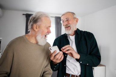 Майские пенсии придут раньше срока, pxhere.com