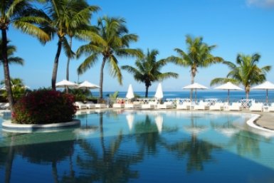 На Бали ликвидировали &quotрусские&quot и &quotукраинские&quot деревни pxhere.com