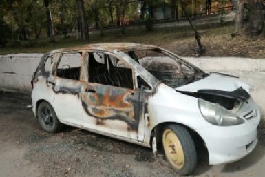 Как выжить и получить компенсацию при неожиданных ЧП на дороге