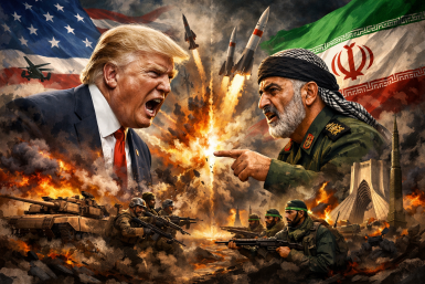 Новость дня