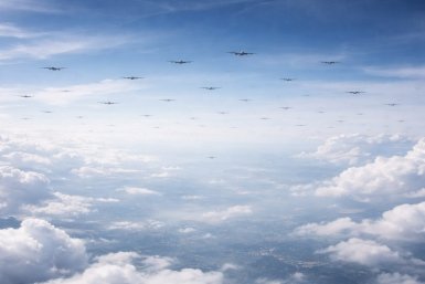 Новость дня