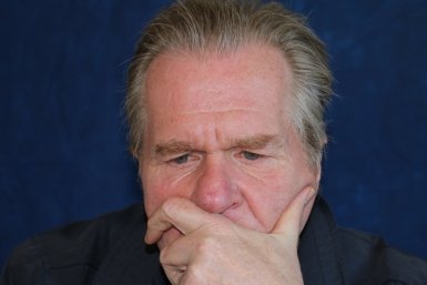 Раскрыт план индексации пенсий pxhere.com