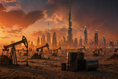 Новость дня