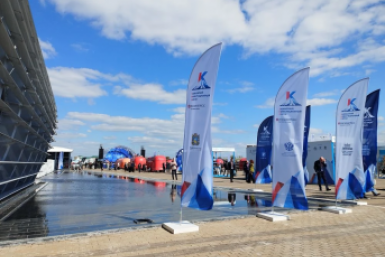 КИФ-2026 ИА Stavropol.Media
