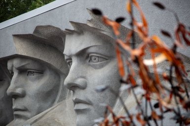 Названа программа мероприятий ко Дню памяти и скорби на Ставрополье