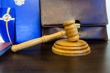 Прокуратура добилась выплаты 1,5 млн рублей матери погибшего бойца СВО на Ставрополье Евгений  Кулешов, ИА PrimaMedia.ru