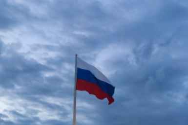 С днем ВДВ поздравляют десантников на Ставрополье ИА Stavropol.Media