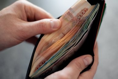Молодым специалистам могут добавить по 22 тысячи к зарплате — стартовал конкурс Илья Аверьянов, ИА PrimaMedia.ru