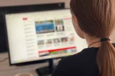 Самые популярные новости ИА Stavropol.Media за 13 августа ИА Stavropol.Media