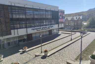 Какие актеры приедут на кинофестиваль FERRUM-26 в Железноводск ИА Stavropol.Media