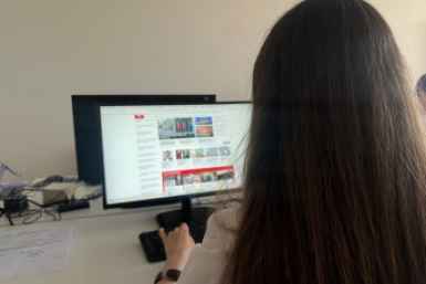 Самые популярные новости ИА Stavropol.Media за 28 августа ИА Stavropol.Media