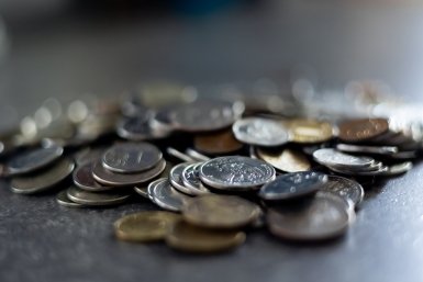 с 1 сентября в России начинается массовое внедрение цифрового рубля Илья Аверьянов, ИА PrimaMedia.ru