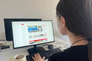 Самые популярные новости ИА Stavropol.Media за 23 сентября