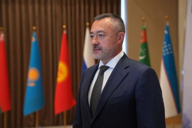 Месяц на ответ профсоюзу: за нарушение срока руководителям может грозить дисквалификация