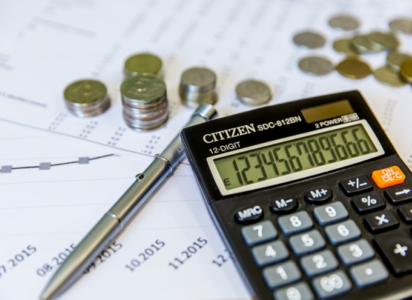 Новость дня