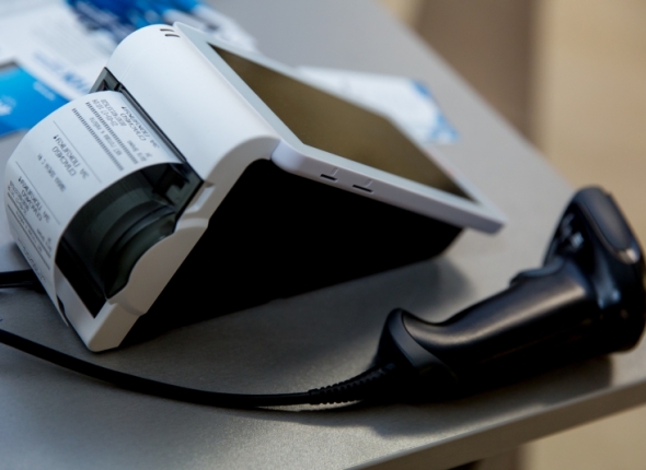 Новость дня