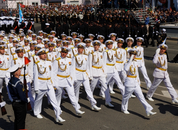 Новость дня