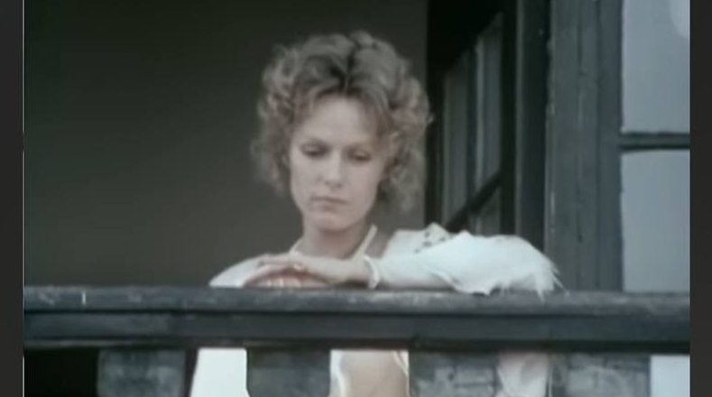 Тематическое фото