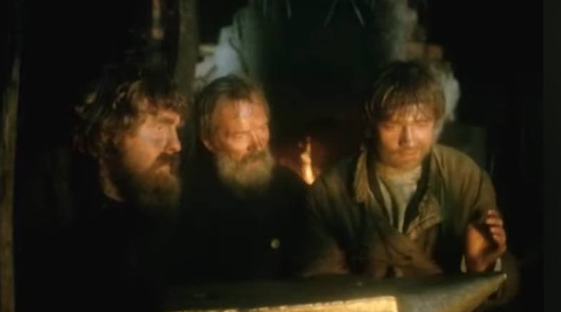 Тематическое фото