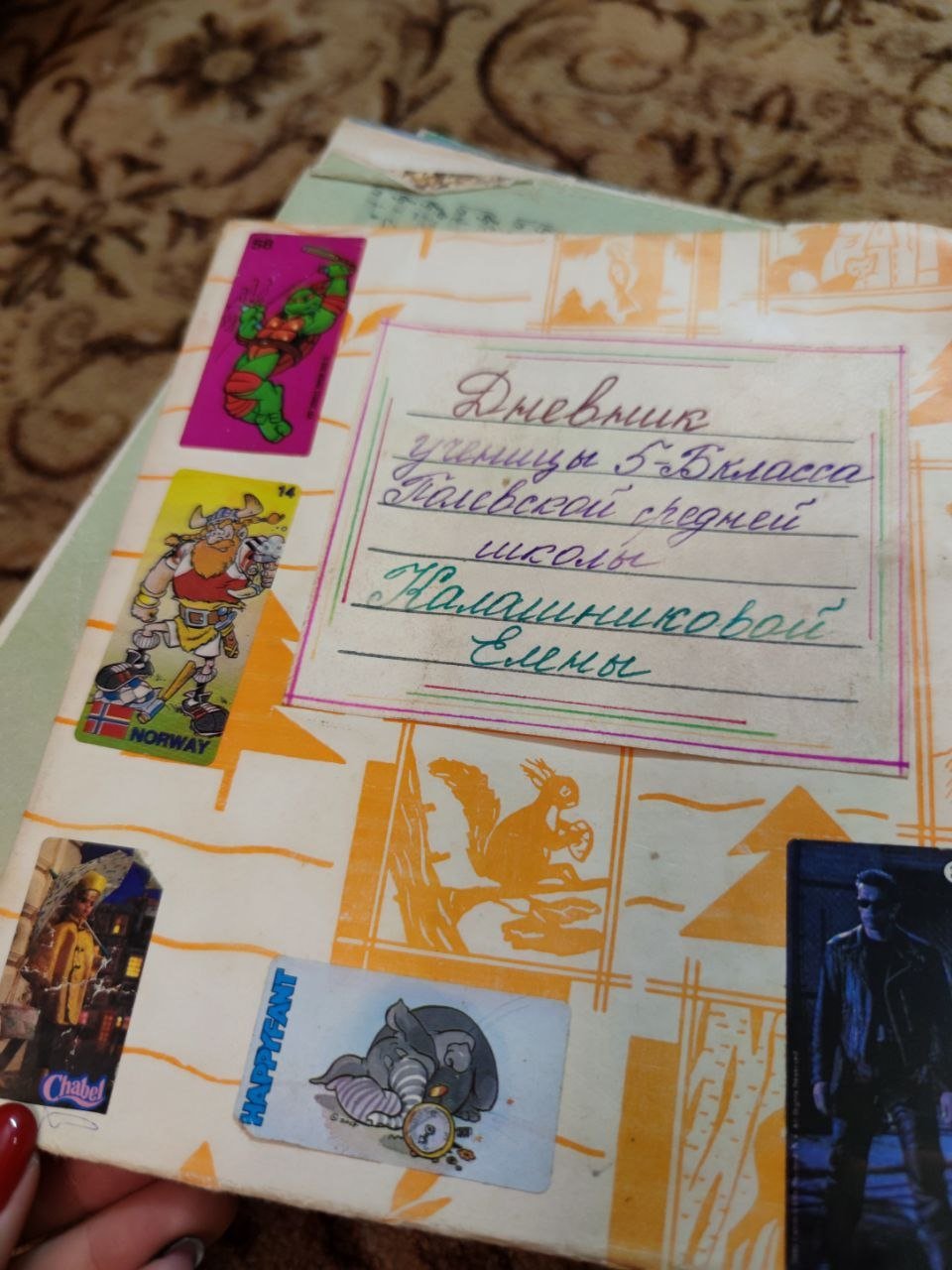 Тематическое фото ИА SevastopolMedia