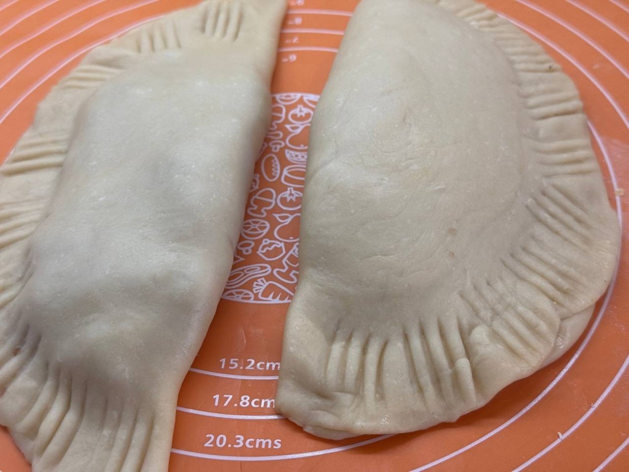 ИА Stavropol.Media