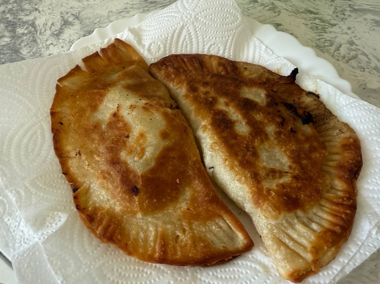 ИА Stavropol.Media