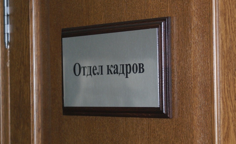 Более 370 кандидатов прошли собеседование для участия в программе &quotГерои Дона&quot ИА AmurMedia