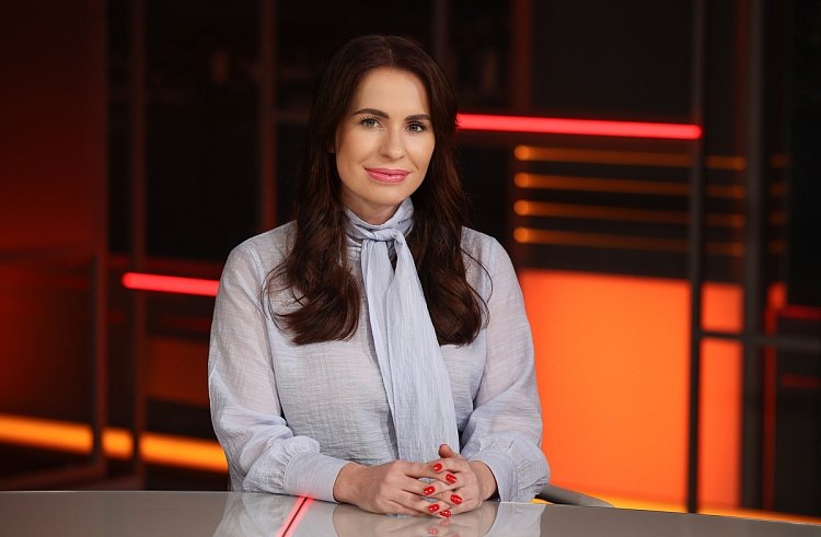 Игорь Новиков, правительство Приморского края