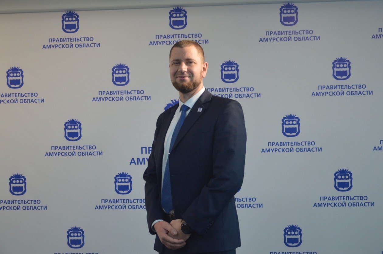 Предоставлено А. Афониным