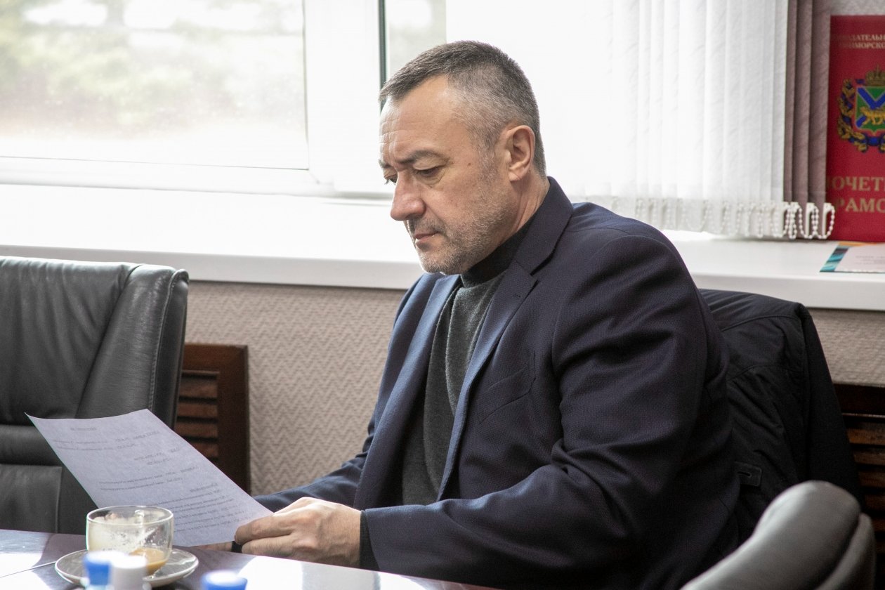 официальный сайт депутата Государственной Думы Федерального Собрания Российской Федерации