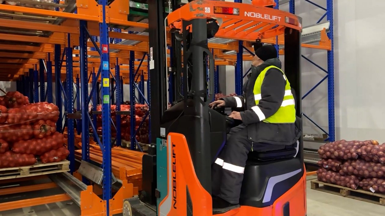 пресс-служба правительства Сахалинской области