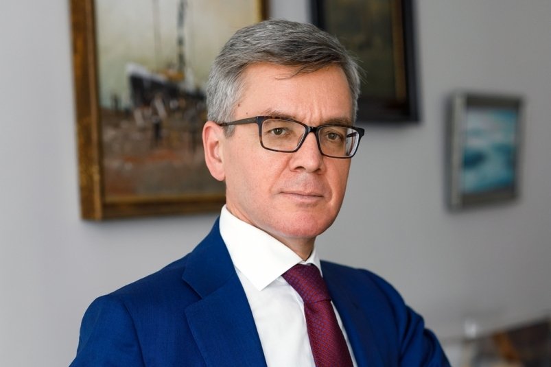 пресс-служба ВАРПЭ