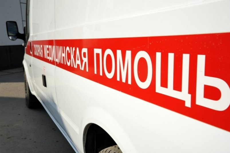В аварии на трассе в Ростовской области погиб мотоциклист - NovostiRostov, 09.05.2025