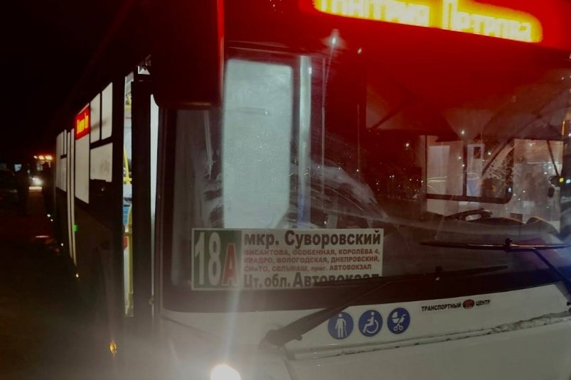 За три года власти Ростова планируют закупить 279 новых автобусов - NovostiRostov, 14.07.2025