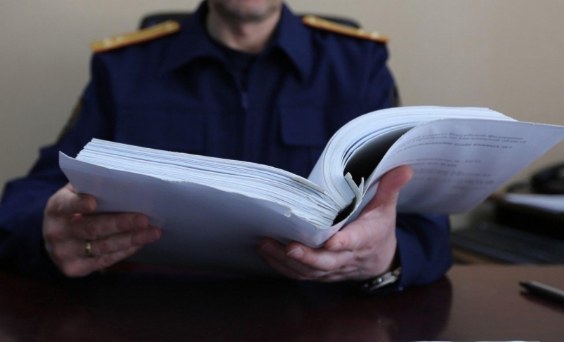 Родственники усомнились в версии смерти 19-летней ростовчанки - NovostiRostov, 15.07.2025