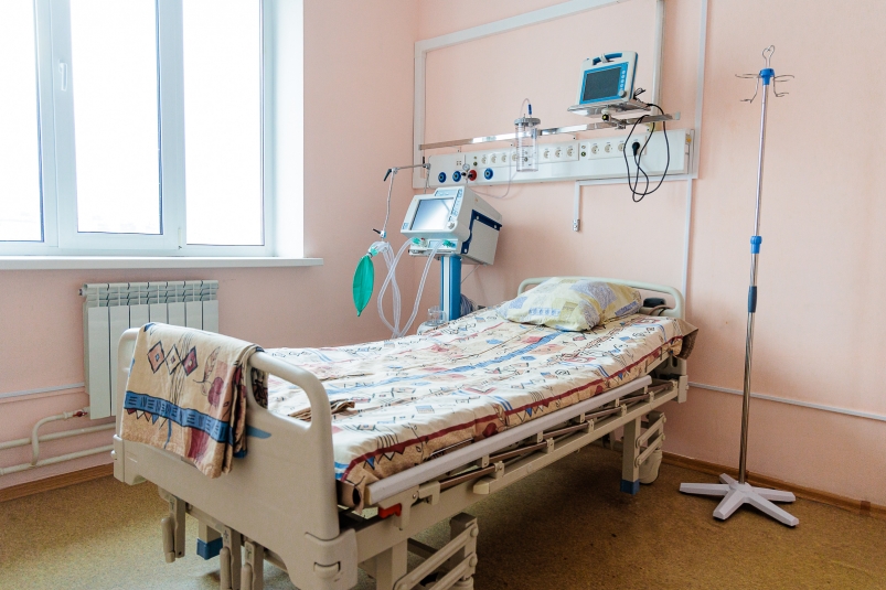 До 13 выросло число пострадавших от атаки БПЛА в Ростове, двое тяжёлых - NovostiRostov, 14.08.2025