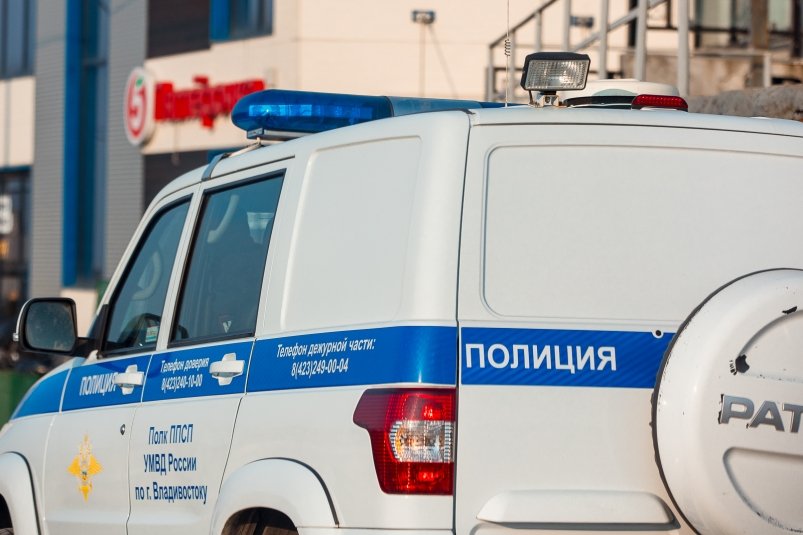 Вандалов, похитивших колокол с мемориала героям СВО ищут в Ростовской области - NovostiRostov, 08.09.2025