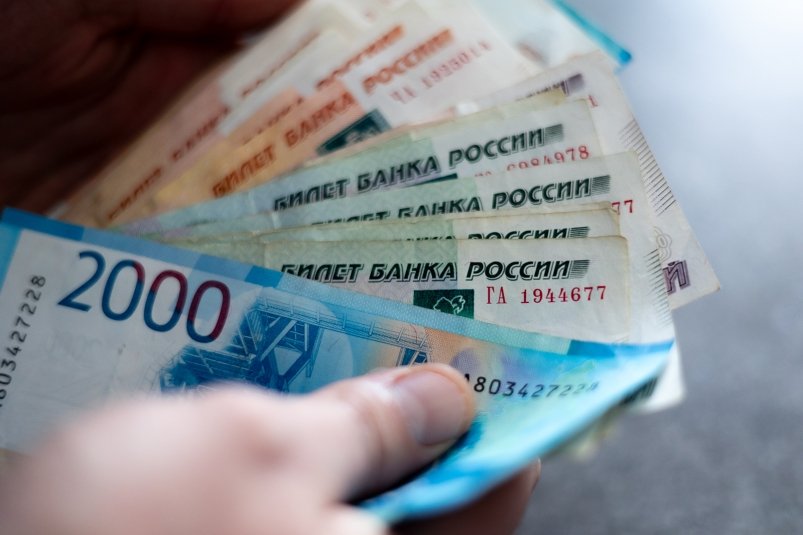 СФР по Ростовской области: остаток маткапитала можно получить в виде выплаты - NovostiRostov, 14.10.2025