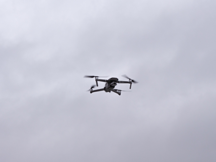 Пять районов Ростовской области оказались под угрозой атаки БПЛА Пять районов Ростовской области оказались под угрозой атаки БПЛА - NovostiRostov, 06.11.2025