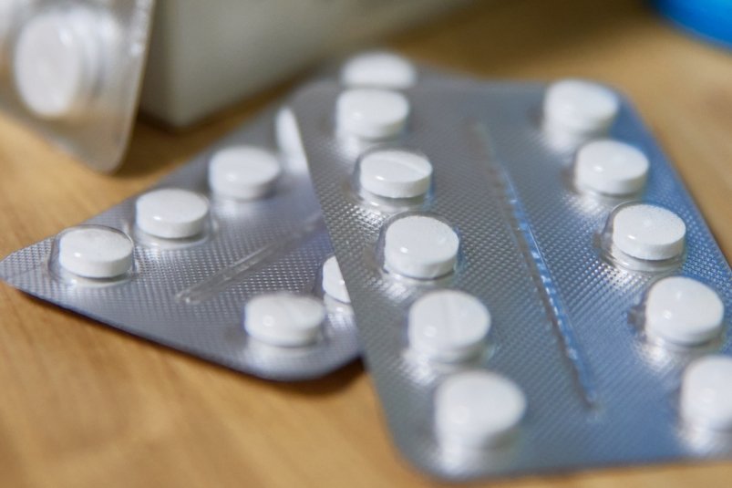 Бастрыкину доложат, почему на Дону 11-летний инвалид не получает лекарства - NovostiRostov, 11.11.2025