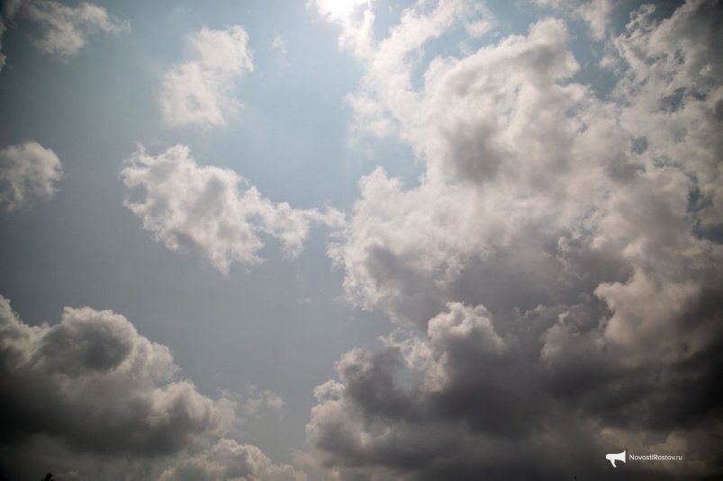 Беспилотную атаку отразили ночью в Донецке, Новошахтинске и Каменском районе - NovostiRostov, 12.11.2025