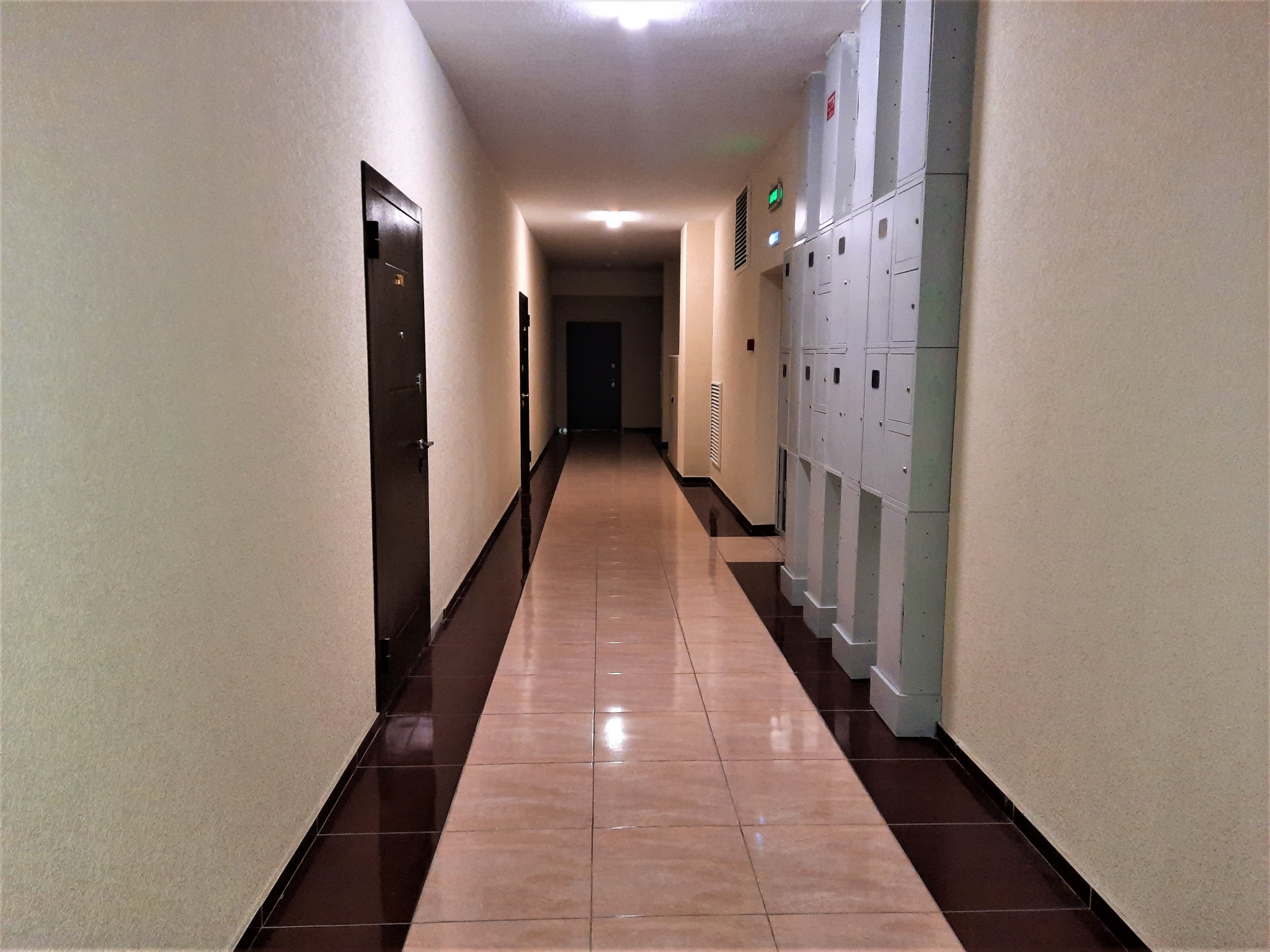 Девелопер предложил вернуть практику выдачи квартир молодым семьям Людмила Лата, ИА KrasnodarMedia