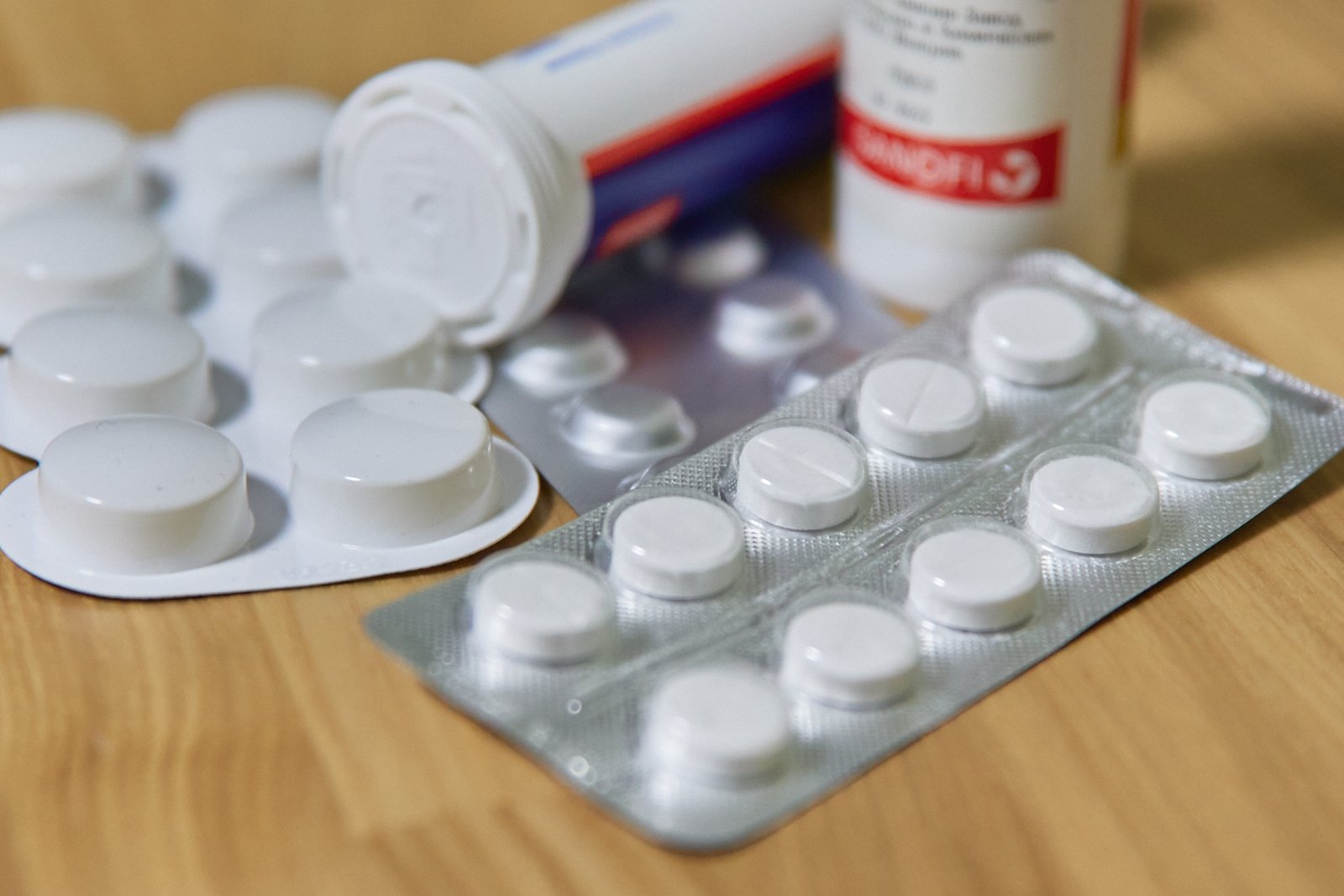 В &quotчерном списке&quot для туристов: эксперт назвал самые опасные для здоровья страны Дмитрий Осипчук, ИА PrimaMedia.ru