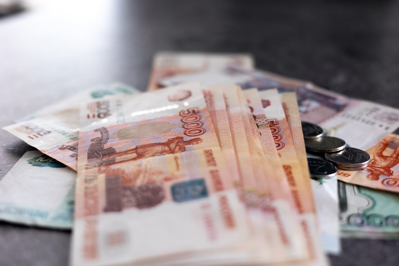 Эксперт назвала способы снизить платежи по ипотеке Илья Аверьянов, ИА PrimaMedia.ru