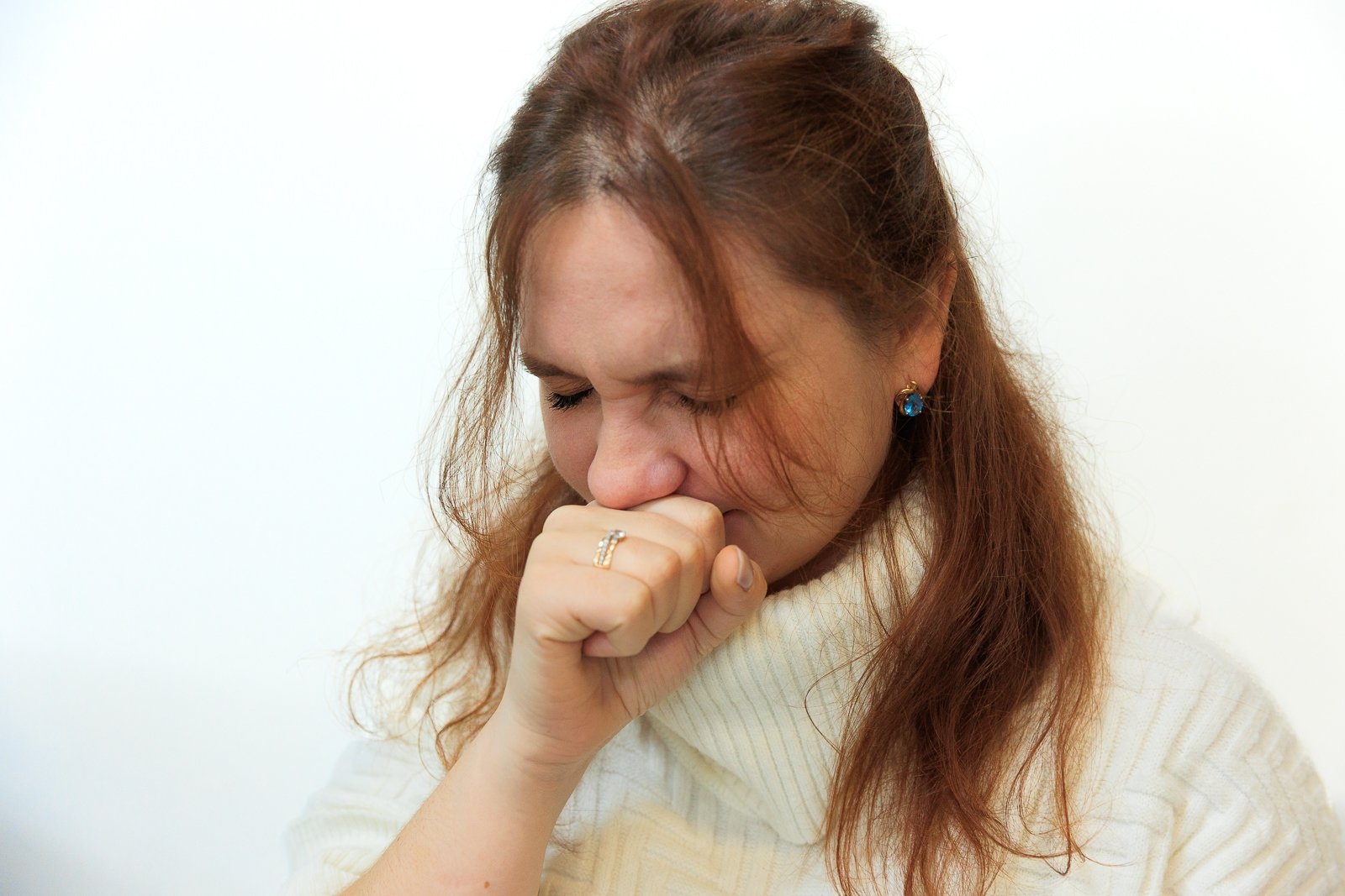 Врач спрогнозировал сроки завершения всплеска гриппа и ОРВИ Яна Гайдук, ИА PrimaMedia.ru